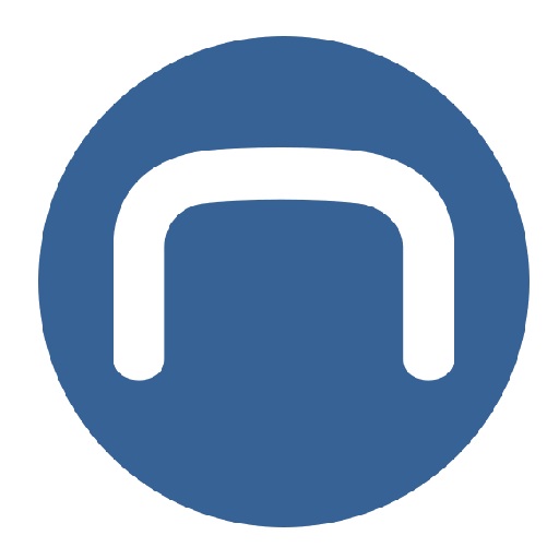 Parcerias Nelsys